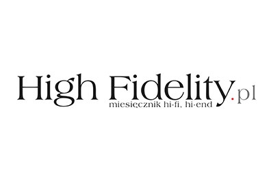 HIGH FIDELITY 2017.10.05.