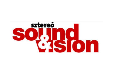 STEREO SOUND AND VISION 2018.12.22.