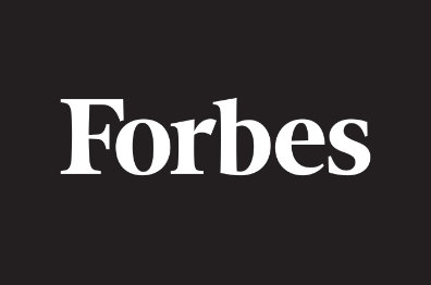 FORBES 2021.12.14.