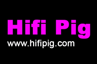 HIFIPIG 2017.03.14.