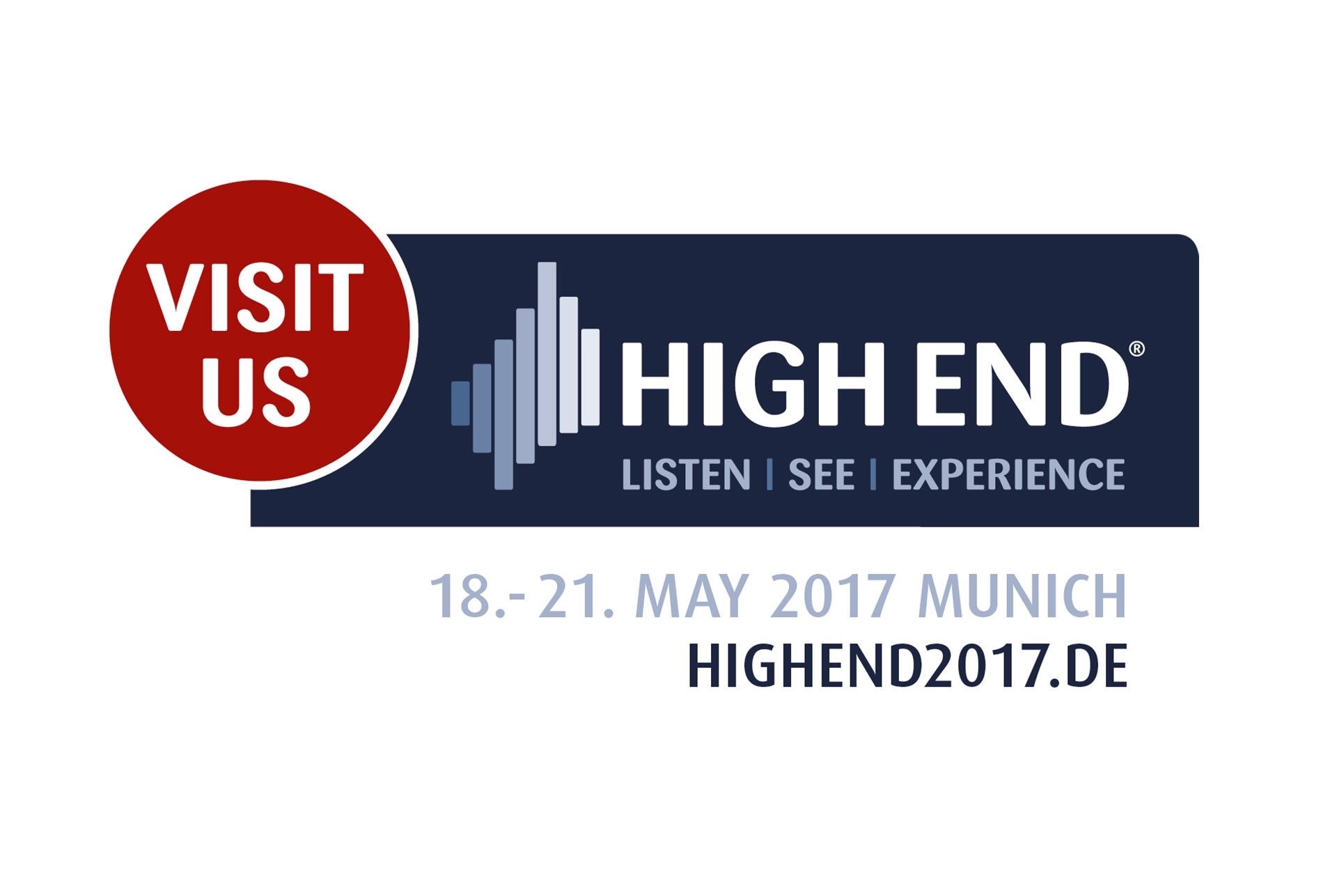 Munich High End Show