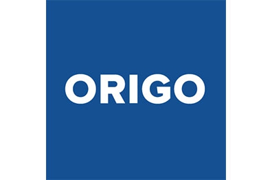 ORIGO 2017.12.03.